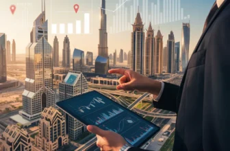 off plan property for sale in dubai