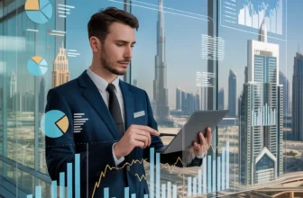 property owners database