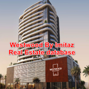 Westwood by Imitaz Real Estate Database