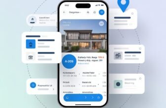 How to Find the Unit Number in Property Finder Easily