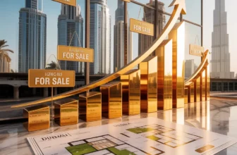 dubai property for sale