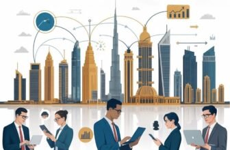 lead generation dubai