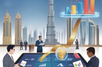 leads generation dubai