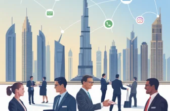 B2B Lead Generation