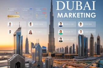 database of real estate investors