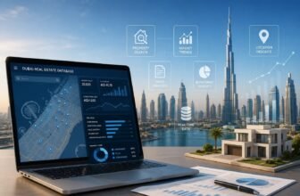 dubai real estate