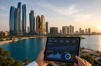 abudhabi real estate