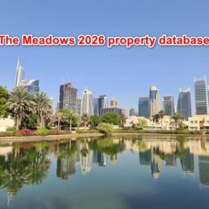 meadows