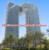 1 Residences 2026 Property Owners Seller  Data Leads in Al Wasl