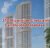 310 Riverside Crescent Property Owners Seller Data Leads in Sobha hartland