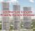 320 Riverside Crescent Property Owners Seller Data Leads in Sobha hartland