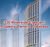 330 Riverside Crescent Property Owners Seller Data Leads in Sobha hartland