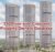 350 Riverside Crescent Property Owners Seller Data Leads in Sobha hartland