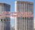 360 Riverside Crescent Property Owners Seller Data Leads in Sobha hartland