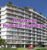 48 Parkside Property Owners Seller Data Leads in Arjan