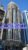 AL Seef Tower 1 Property Owners Seller Data Leads