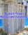 Aladdin Tower Property Owners Seller Data Leads in Wadi Al Safa