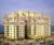 Abu Keibal Building Property Owners Seller Data Leads