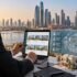Real Estate Property Database and Dubai Property Database Guide for UAE Businesses (copy)