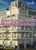 Aces Chateau Tower Property Owners Seller Data Leads