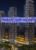 Address Residence Zabeel Property Marketing Leads Online in Jumeirah
