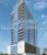 Adhara Star Property Owners Seller  Data Leads in Arjan