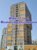 Afnan 1 to 4 Midtown Property Owners Seller Data Leads in IMPZ