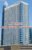 AG Tower Property Owners Seller Data Leads in Business Bay
