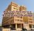 Al Falak Residence Property Owners Seller Data Leads in DSO