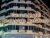 Faraz 2 Hotel Realestate Property Owners Seller Data Leads