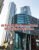 Al Fattan Business Tower Property Owners Seller  Data Leads in Dubai Marina