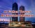 Al Fattan Marine Towers Property Owners Seller Data Leads