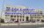 Al Ghaf 1 Property Owners Seller Data Leads in Arjan