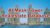 Al Mesk Tower Property Owners Seller Data Leads