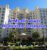 Al Msalli Tower Property Owners Seller database Online