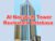 Al Noujoum Tower Property Owners Seller Data Leads