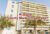 Al Raha Property Marketing Leads Online in Abu Dhabi
