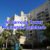 Al Sarrood Tower Property Owners Seller Data Leads