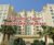 Al Shahla Tower Property Owners Seller Data Leads