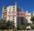 Al Tamr Tower Property Owners Seller Data Leads