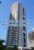 Al Waleed Paradise Property Owners Seller Data Leads