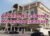 Al Waleed Residence Property Owners Seller Data Leads