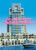 AL Anber Tower Property Owners Seller Data Leads