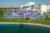 Al Barari Plots Property Owners Seller Database in Dubai