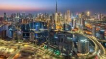 Pros and Cons of living in Al Barsha?