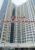 Al Fahad Property Owners Seller Data Leads in Al Barsha