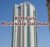 Al Hiliana Property Owners Seller  Data Leads in Al sofouh