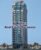 Al Manara Tower Property Owners Seller Data Leads in Business Bay