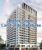 Alexis Tower Property Owners Seller  Data Leads in Downtown
