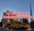 Al Manzil Hotel Property Owners Seller Data Leads